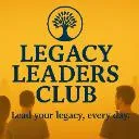 Logo Legacy Leaders Club