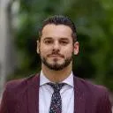 Logo Personal Growth Skool