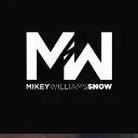 Logo MWS-Test platform