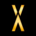Logo [MXM] Movement Multipliers