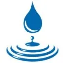 Logo My <mark>classroom</mark>