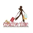 Logo My Creative Time
