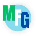 Logo My <mark>Fluency</mark> Guide