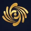 Logo Flywheel ⭕