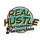 Logo The Persuasion Masterclass