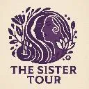 Logo My Sister’s House