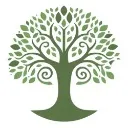 Logo 🌳 My Tree Legacy 🌳