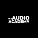 Logo MyAudioAcademy (Free)