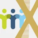 Logo My<mark>ChiroPractic</mark>e