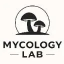 Logo Mycology Lab