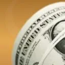 Logo My Digital Paycheck Mentorship