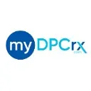 Logo Direct Primary Care <mark>Startup</mark>