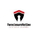 Logo MyForeclosureHotline