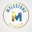 Logo Leagacy Builders Hub