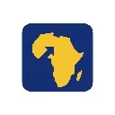 Logo My New Africa