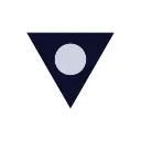 Logo MyNucleo Academy