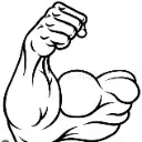Logo MyOnlinePersonalTrainer