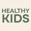 Logo Healthy Kids Community