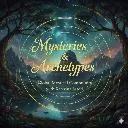 Logo <mark>Mysteries</mark> & Archetypes