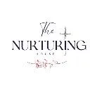 Logo The Nurturing House