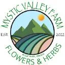 Logo MVF Farm-to-Cup Build