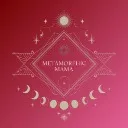 Logo Mystic Vixens Academy