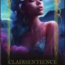 Logo <mark>Mystics</mark>