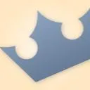 Logo UX <mark>Tactical</mark>