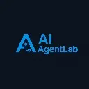 Logo <mark>n8n</mark> AI AgentLab