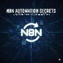 Logo N8N Automation Secrets