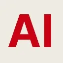Logo LaunchHER AI
