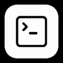 Logo AI Content Experts