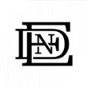 Logo Nación De <mark>Emprendedores</mark>