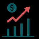 Logo Nae_Information