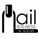 Logo Nail Bussiness Academy