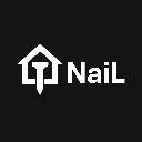 Logo NaiL Inner Circle