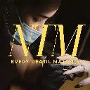 Logo <mark>Nail Tech</mark> Foundations