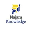 Logo Najam Knowledge