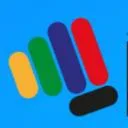 Logo ITF Taekwon-Do Manual