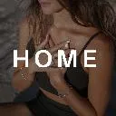 Logo The Safe Space Community