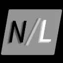 Logo Name/Less