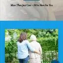 Logo <mark>Nana</mark> & I: Caregiving