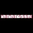 Logo NANAROSSA