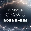 Logo Nana‘s Boss Babes