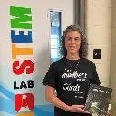 Logo Nancy <mark>Math</mark> Help