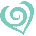 Logo NaPraviPotiSi