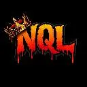 Logo Nasdaq <mark>Lord</mark>s