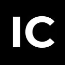 Logo Nate Barger's Inner Circle