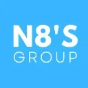 Logo N8's Growing Entrepreneurs