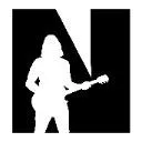 Logo Nathan Smith Guitar Academy